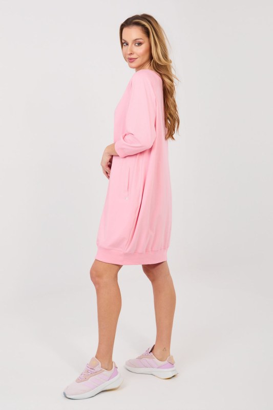 Dámské šaty model 224941 BFG