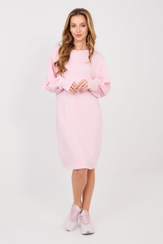 Dámské šaty model 224976 Rue Paris - Dámské oblečení šaty