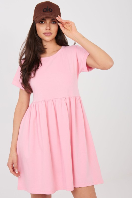 Dámské šaty model 225555 Rue Paris