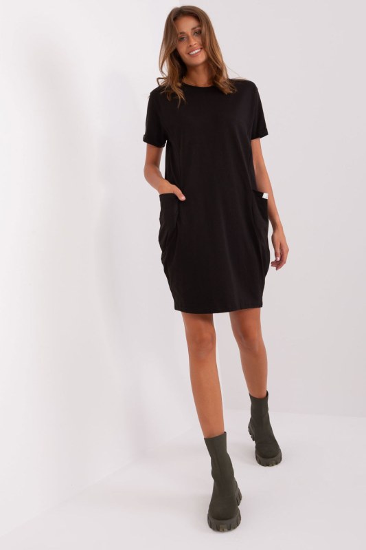Dámské šaty model 227380 Rue Paris