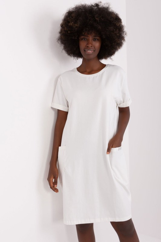 Dámské šaty model 227382 Rue Paris