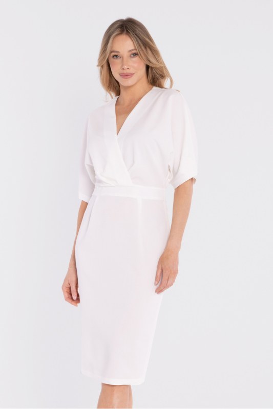 Dámské šaty model 227757 Stylove