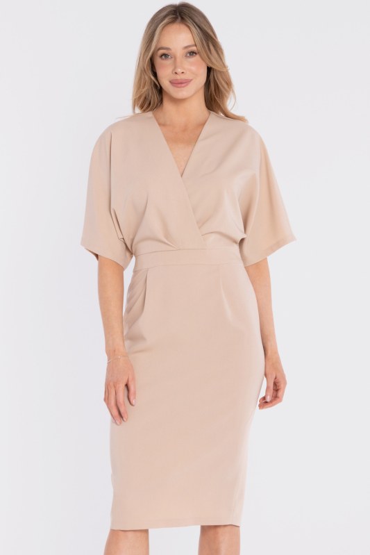 Dámské šaty model 227758 Stylove