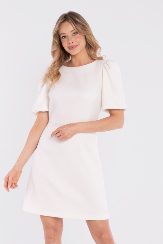 Dámské šaty model 227768 Stylove