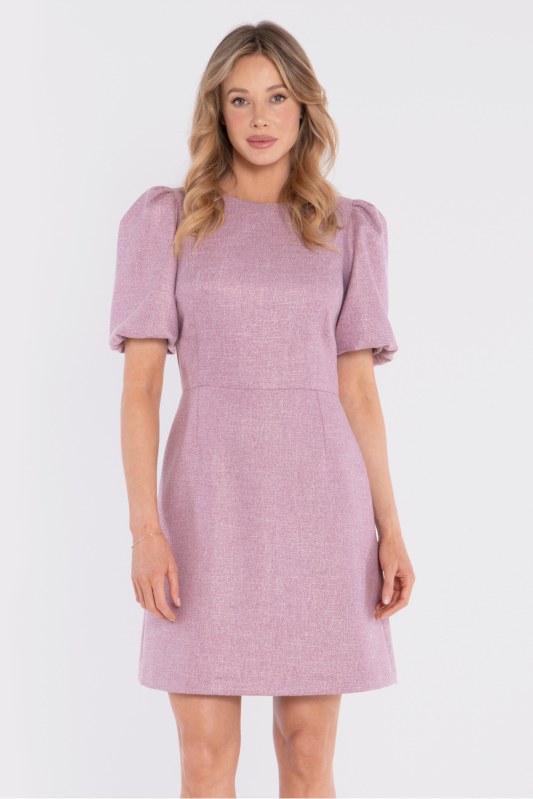 Dámské šaty model 227769 Stylove