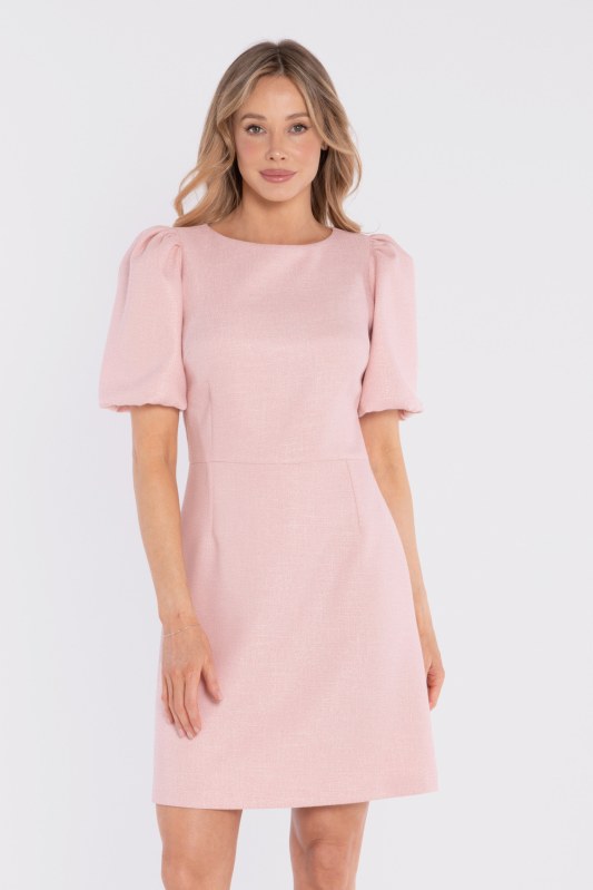 Dámské šaty model 227772 Stylove
