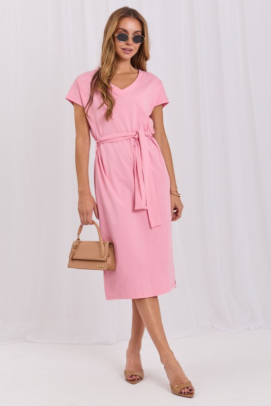 Dámské šaty model 228664 Rue Paris