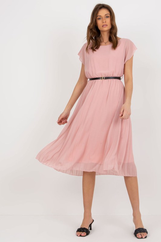 Dámské šaty model 229034 Rue Paris