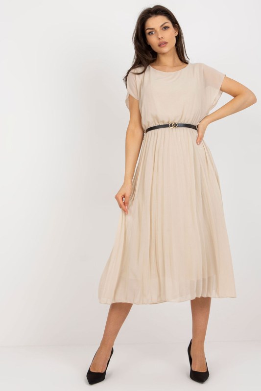 Dámské šaty model 229036 Rue Paris