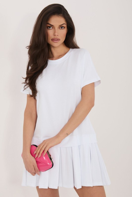 Dámské šaty model 229043 Rue Paris