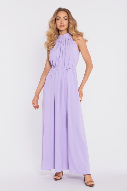 Dámské šaty model 229467 Moe