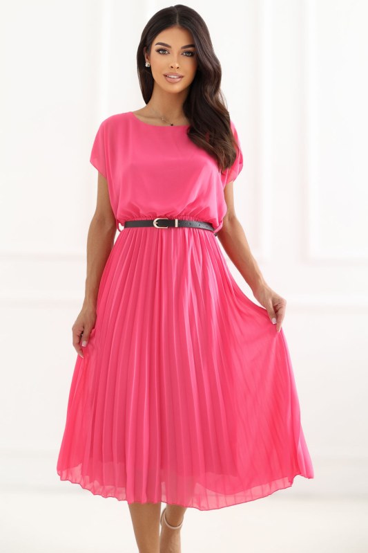 Dámské šaty model 229565 Rue Paris