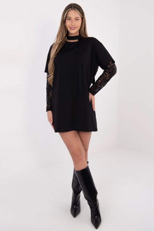 Dámské šaty model 231524 Italy Moda