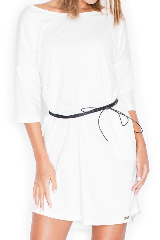 Dámské šaty model 50905 Katrus