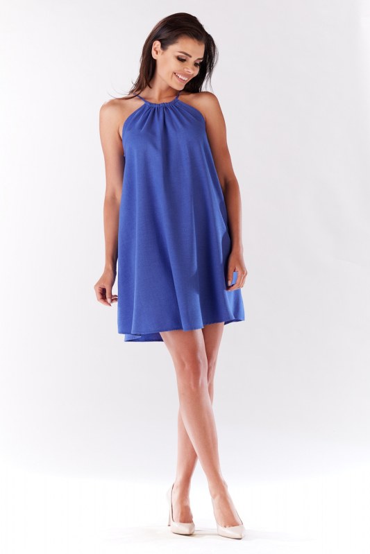 Dámské šaty model 93997 Infinite You