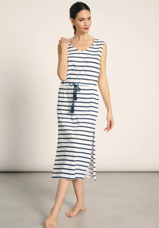 Dámské šaty Muydemi 210105