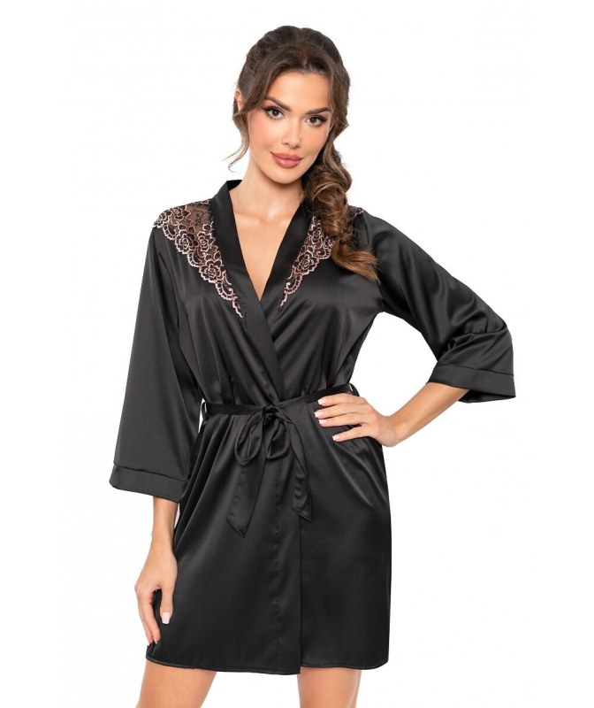 Šaty Donna Sabrina S-2XL