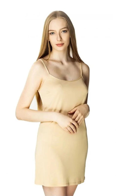 Mewa slip 86118 Ofelia 36-44
