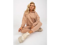 Dámský komplet FA KMPL 8173.06 - FPrice