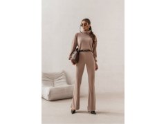 Dámský komplet Alexandra Béžová - LaBalancia