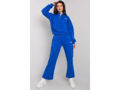 Sada model 160788 Ex Moda