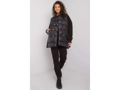 Sada model 160803 Ex Moda