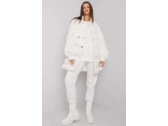 Sada model 160804 Ex Moda