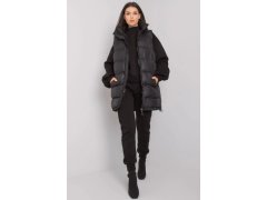 Souprava na zip model 160808 Ex Moda