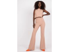 Sada model 166312 Italy Moda