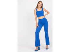 Sada model 167783 Italy Moda