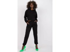 Sada model 170397 Ex Moda
