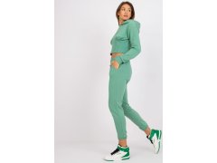 Sada model 170399 Ex Moda