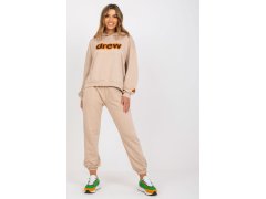 Sada model 172652 Ex Moda