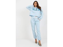 Sada model 206674 Ex Moda