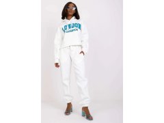 Sada model 206677 Ex Moda
