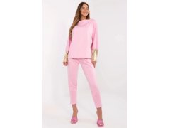 Sada model 209499 Italy Moda