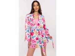 Sada model 212287 Italy Moda
