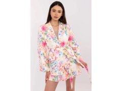 Sada model 212288 Italy Moda