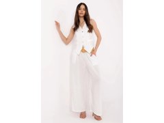 Sada model 212299 Italy Moda