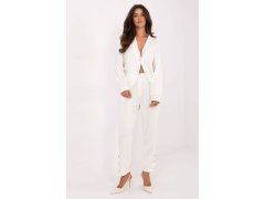 Sada model 216715 Rue Paris