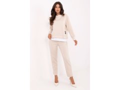 Sada model 218000 Rue Paris