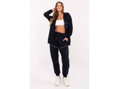 Souprava s&nbsp;vysokým pasem model 218606 Relevance