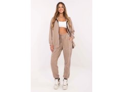 Souprava na zip model 218609 Relevance