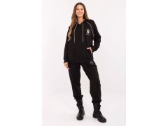 Souprava s&nbsp;kapucí model 218619 Relevance