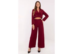 Sada model 219081 Rue Paris