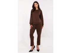 Sada model 219338 Rue Paris