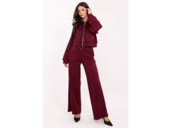 Sada model 219347 Rue Paris