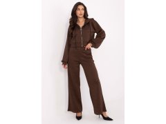 Sada model 219348 Rue Paris