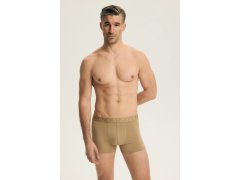 Sada model 223979 Henderson