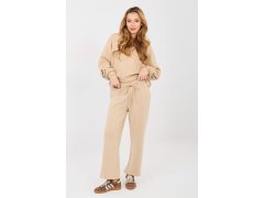 Sada model 224213 Italy Moda
